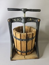 Vintage fruit grape for sale  Gardner