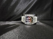 Guess men trend for sale  Bronx