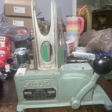 pick machine for sale pick machine for sale Waldron