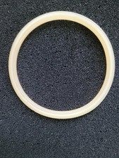 Miele dichtung flusensieb gebraucht kaufen  Dobel