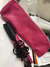 Ghd platinum styler usato  Novedrate