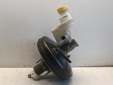 A10558 pompa servofreno usato  Roma