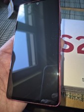 Samsung galaxy s20fe gebraucht kaufen Samsung galaxy s20fe gebraucht kaufen  Pettstadt