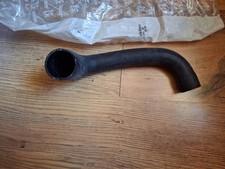 Durite supérieur radiateur d'occasion Durite supérieur radiateur d'occasion  Paimbœuf