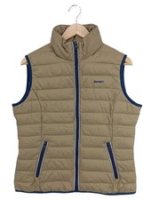Gaastra sportweste damen gebraucht kaufen  Berlin