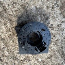 Volkswagen polo 2012 for sale Volkswagen polo 2012 for sale  UTTOXETER