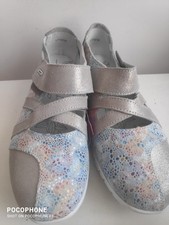Boulevard ladies wide for sale  MAIDENHEAD