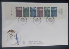 Grande format jour d'occasion Grande format jour d'occasion  Billom