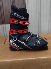 Rossignol speed adult for sale  Northville