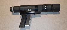 Novoflex telezoom noflexar gebraucht kaufen  Berlin