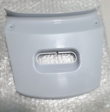 300ir kymco xciting usato 300ir kymco xciting usato  Avellino