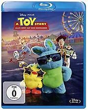 Toy story hört gebraucht kaufen  Berlin