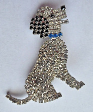 Butler wilson brooch for sale  PETERBOROUGH