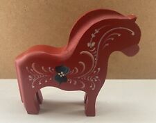 Vintage norge fjording for sale  LEIGH