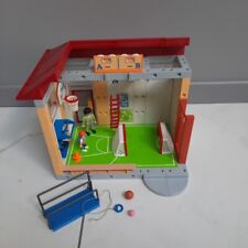 Playmobil city 4324 d'occasion  Valenciennes