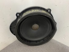 Discovery door speaker for sale  MELKSHAM