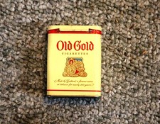 Vintage 1930s old for sale  Nassau