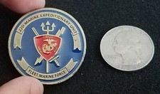 22nd 22d marine for sale  Dallas