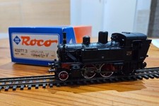 Roco art. 43277.3 usato  Lomazzo