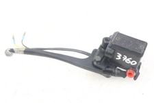 Front brake master d'occasion  Bohain-en-Vermandois
