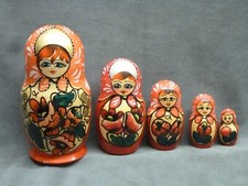 large russian nesting dolls for sale large russian nesting dolls for sale GLOUCESTER