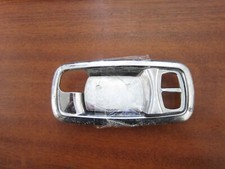 Bentley arnage rolls for sale  WAKEFIELD