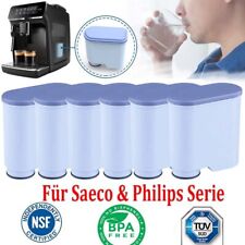 Wasserfilter ersatz philips gebraucht kaufen  Karlsruhe