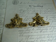 French set vintage d'occasion  Combeaufontaine