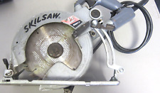 Skilsaw model shd77 for sale  Fallon