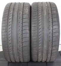 235 35r19 91y gebraucht kaufen  Bad Tölz