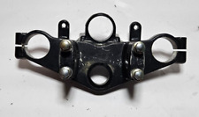 Fourche superieur kawasaki d'occasion  Courbevoie