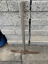 Pick axe for sale  LEEDS