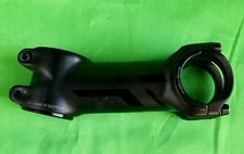Specialized bike comp for sale  Phoenix
