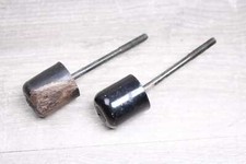 Lenkergewichte lenkerenden suz gebraucht kaufen  Trebbin