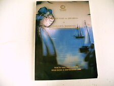 Catalogue art nouveau d'occasion Catalogue art nouveau d'occasion  La Bégude-de-Mazenc