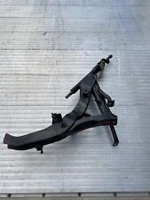 Piaggio porter daihatsu for sale  HIGHBRIDGE