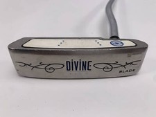 Odyssey divine line for sale  West Palm Beach