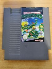 Nintendo nes loose usato  Sanremo
