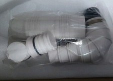 600w macerator pump for sale  Denton