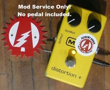 Modify your mxr d'occasion  Expédié en Belgium