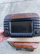 2003 2006 mercedes for sale  Murfreesboro
