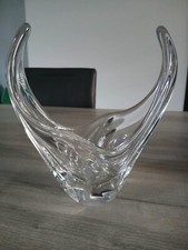 Coupe fruits daum d'occasion  Isbergues