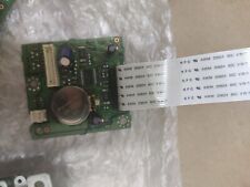Schedina batteria jc92 usato  Sannicola