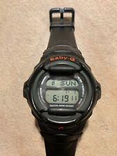 Casio baby 2165 gebraucht kaufen  Troisdorf