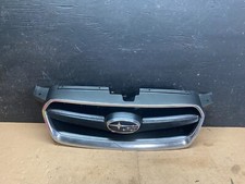 2008 2009 subaru for sale  West Babylon
