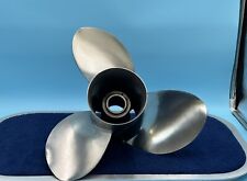 Mercury quicksilver bravo for sale  Orlando