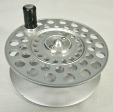 Hardy featherweight fly for sale  Muncy