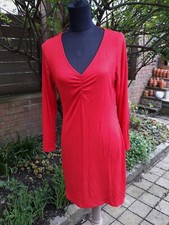 Robe moulante sexy d'occasion  Lyon VII