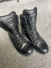 Magnum men viper for sale  BARNSTAPLE
