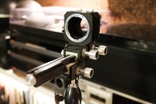 Asahi pentax auto gebraucht kaufen  Nürnberg